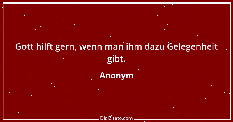 Zitat von Anonym 4921