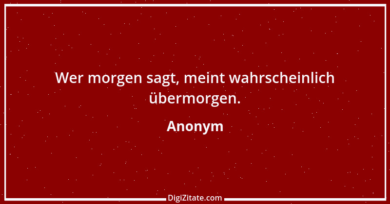 Zitat von Anonym 5921