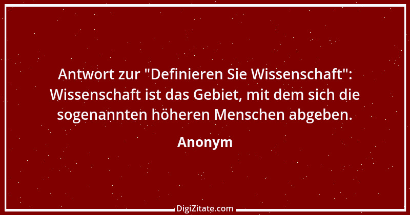 Zitat von Anonym 7921