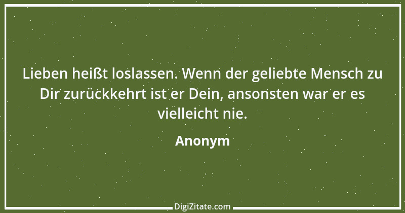 Zitat von Anonym 8921