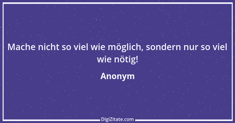 Zitat von Anonym 921