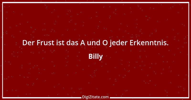 Zitat von Billy 1032