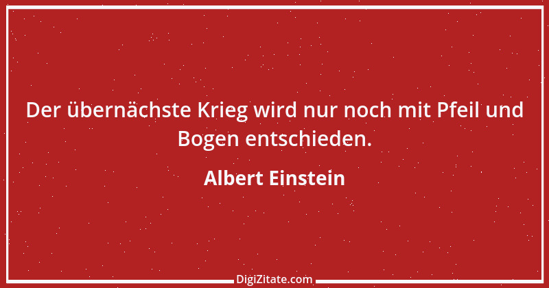 Zitat von Albert Einstein 41