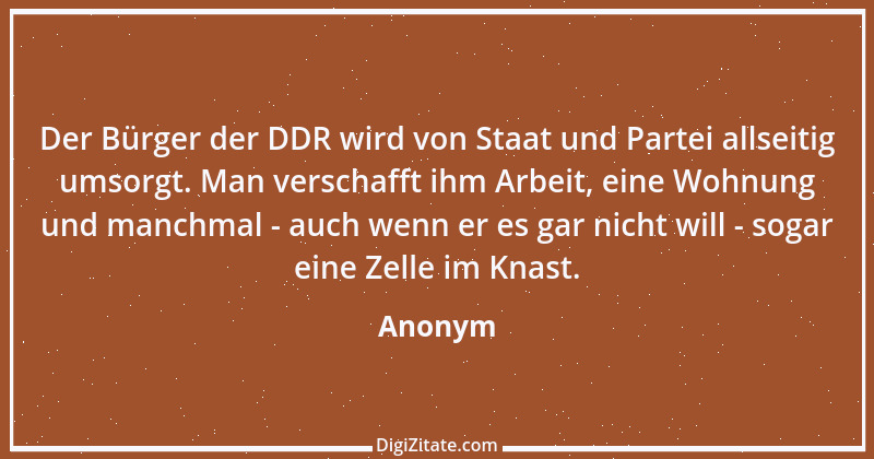 Zitat von Anonym 2922