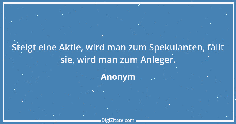 Zitat von Anonym 3922