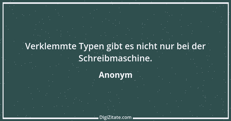 Zitat von Anonym 4922