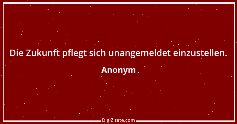 Zitat von Anonym 7922