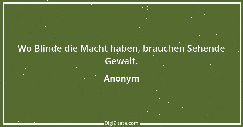 Zitat von Anonym 922