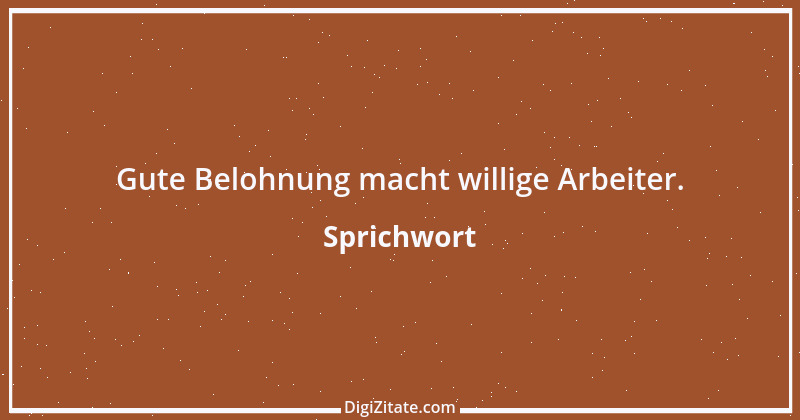 Zitat von Sprichwort 2946