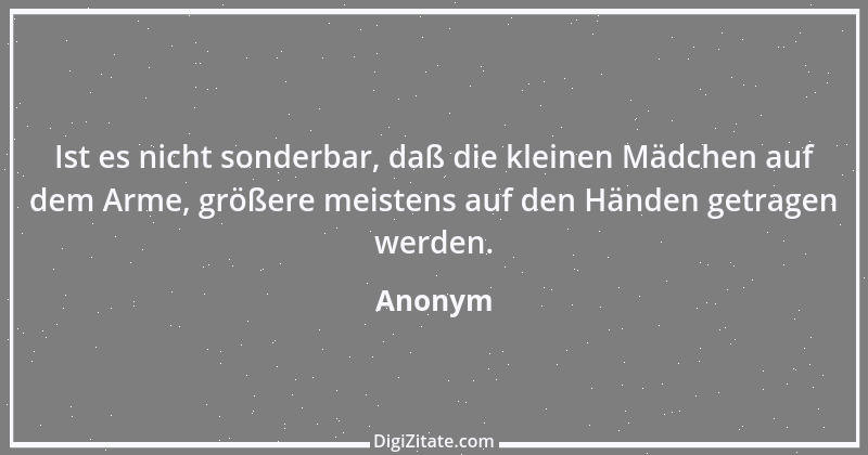 Zitat von Anonym 2923