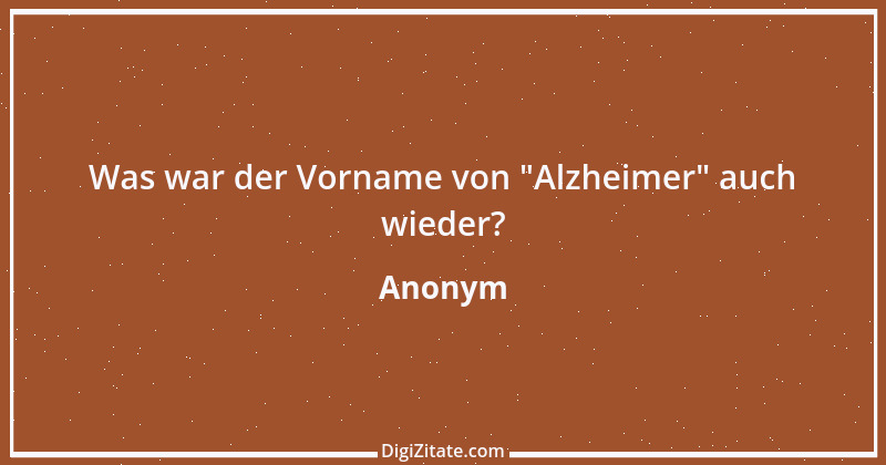 Zitat von Anonym 4923