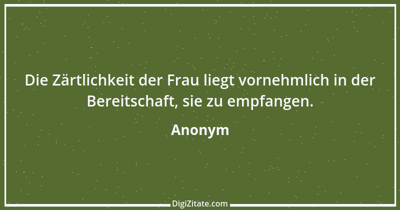 Zitat von Anonym 5923