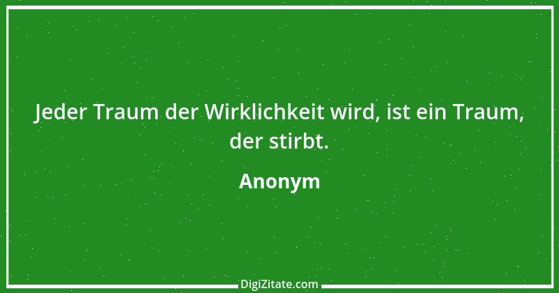 Zitat von Anonym 7923