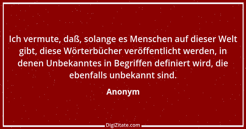 Zitat von Anonym 8923