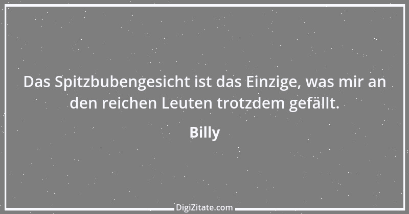 Zitat von Billy 34