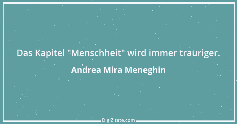 Zitat von Andrea Mira Meneghin 339