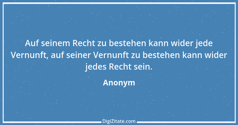 Zitat von Anonym 2717