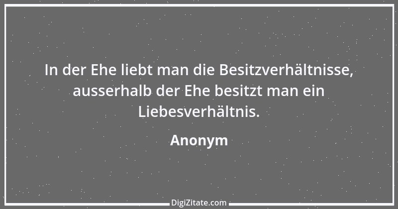 Zitat von Anonym 3717