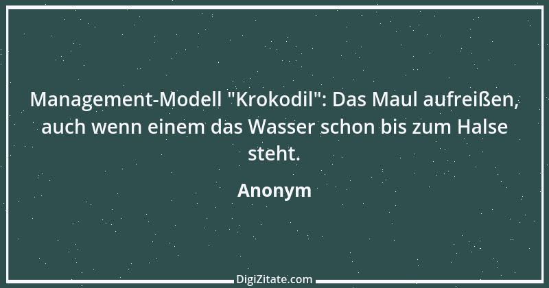 Zitat von Anonym 4717