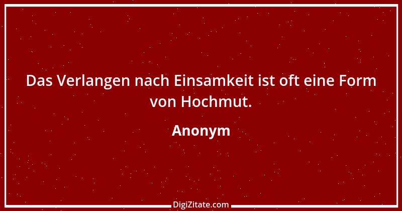 Zitat von Anonym 5717