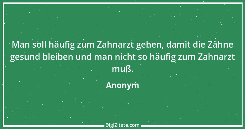 Zitat von Anonym 6717