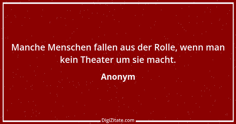 Zitat von Anonym 7717