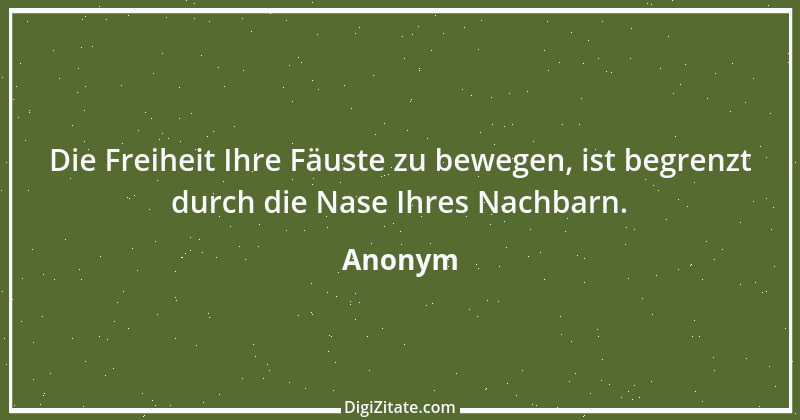 Zitat von Anonym 8717