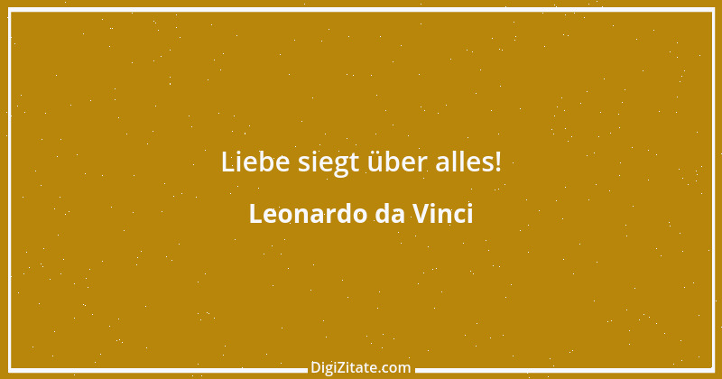 Zitat von Leonardo da Vinci 62