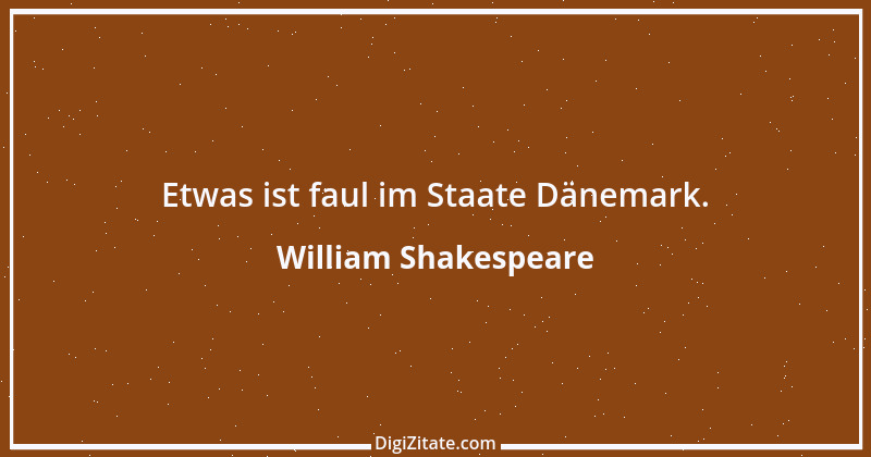 Zitat von William Shakespeare 335