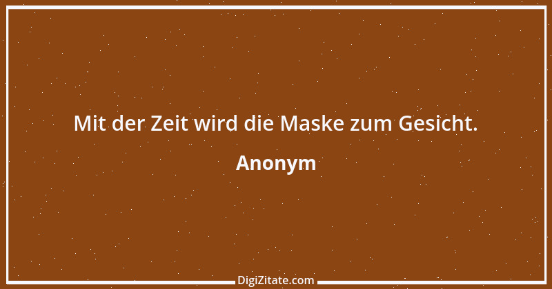 Zitat von Anonym 1924