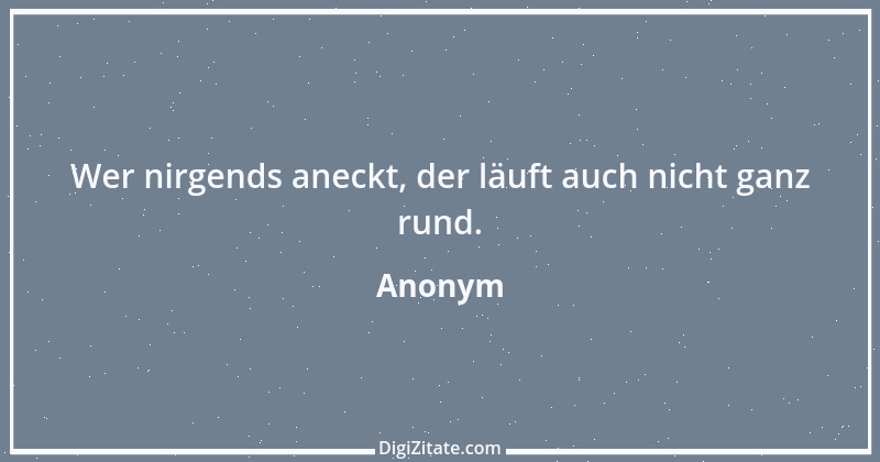 Zitat von Anonym 2924