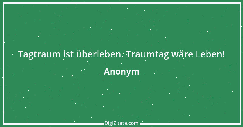 Zitat von Anonym 5924