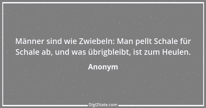 Zitat von Anonym 6924