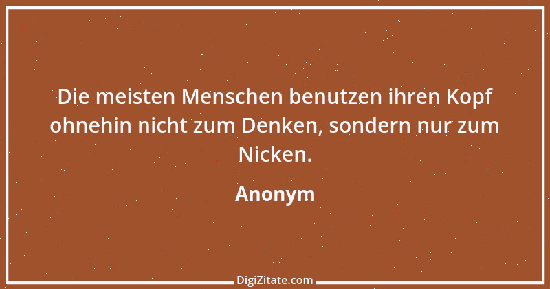 Zitat von Anonym 7924