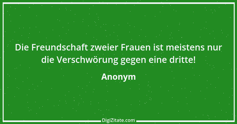 Zitat von Anonym 8924