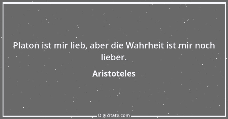 Zitat von Aristoteles 328