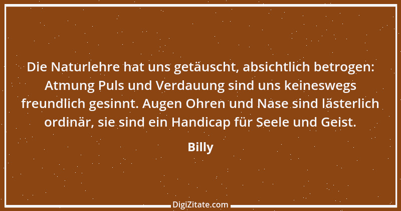 Zitat von Billy 1035