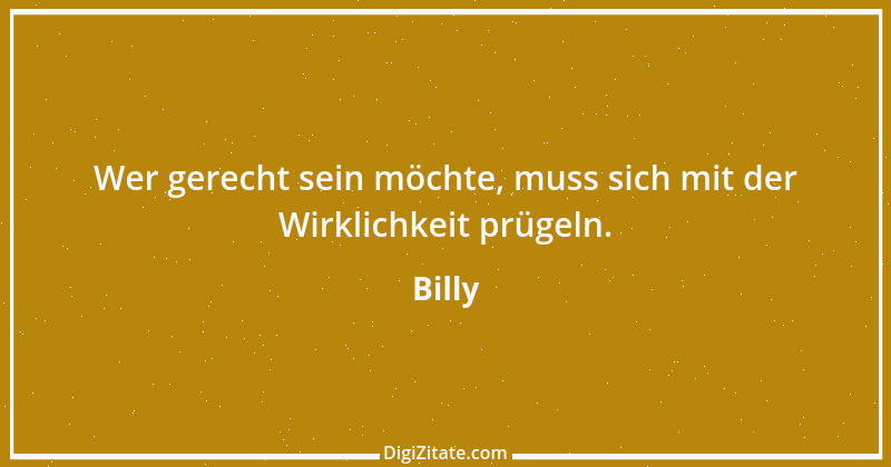 Zitat von Billy 35