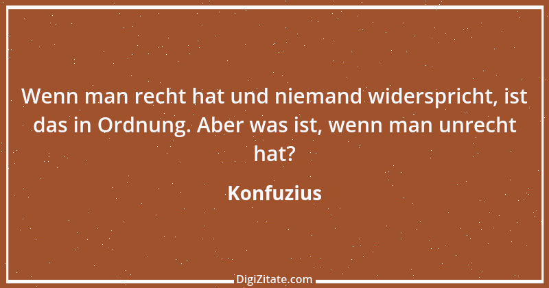 Zitat von Konfuzius 199