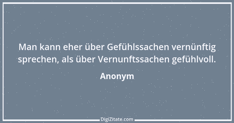 Zitat von Anonym 1925