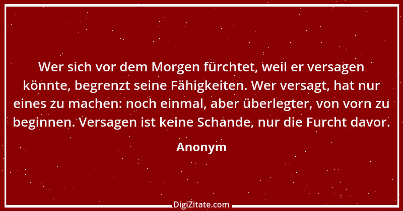 Zitat von Anonym 5925