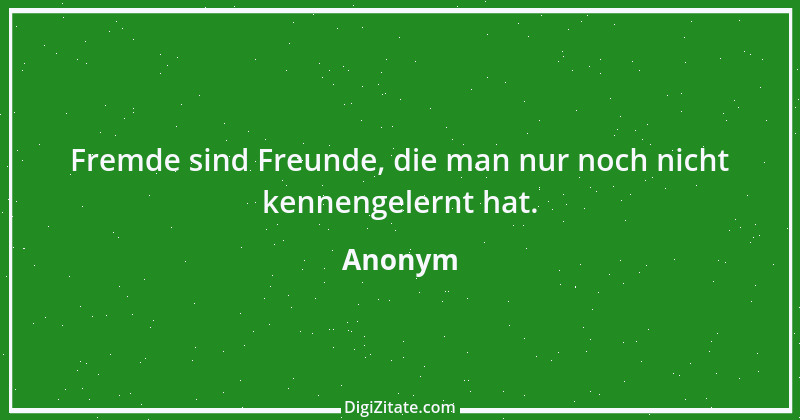 Zitat von Anonym 6925