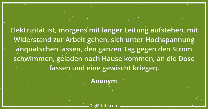 Zitat von Anonym 7925