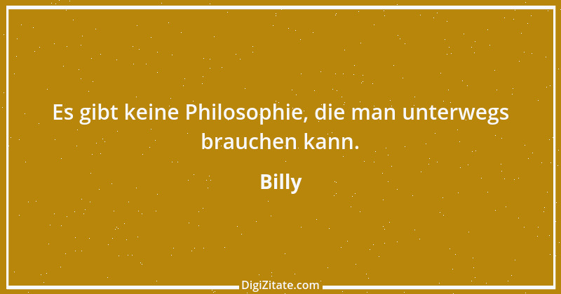 Zitat von Billy 36