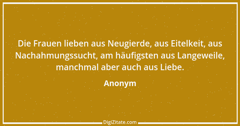 Zitat von Anonym 1926