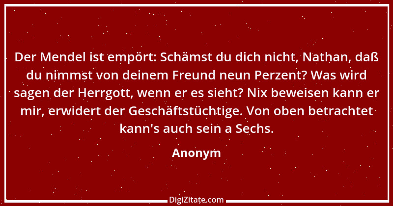 Zitat von Anonym 2926