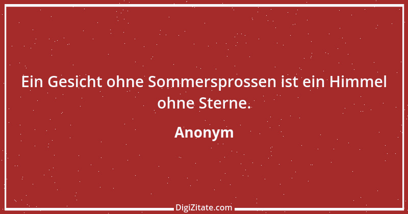 Zitat von Anonym 3926