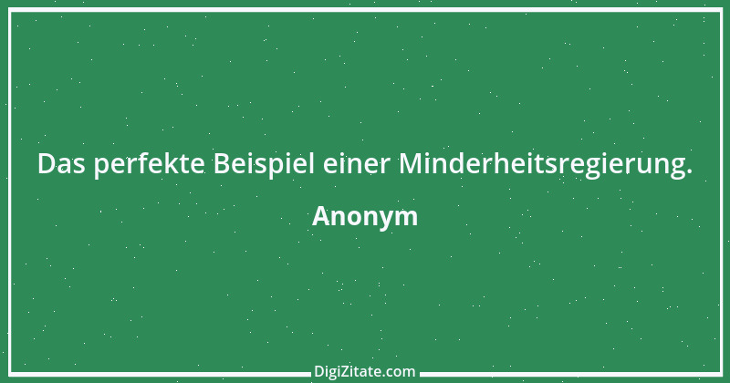 Zitat von Anonym 4926