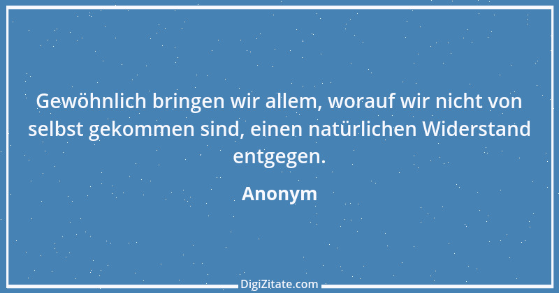 Zitat von Anonym 5926