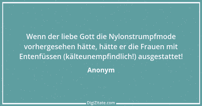 Zitat von Anonym 6926